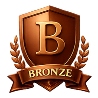 rewards