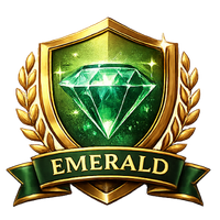 rewards