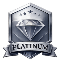 rewards